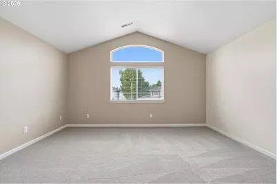 3611 NE 111th St, Vancouver, WA 98686 - Photo 25
