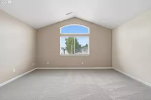 3611 NE 111th St, Vancouver, WA 98686 - Photo 25