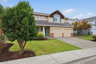 3611 NE 111th St, Vancouver, WA 98686 - Photo 3