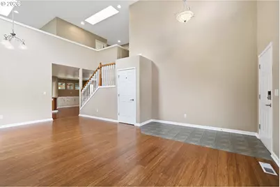 3611 NE 111th St, Vancouver, WA 98686 - Photo 9
