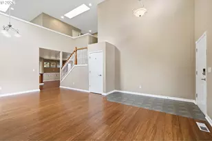 3611 NE 111th St, Vancouver, WA 98686 - Photo 9