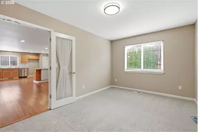 3611 NE 111th St, Vancouver, WA 98686 - Photo 23