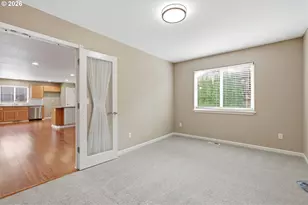 3611 NE 111th St, Vancouver, WA 98686 - Photo 23