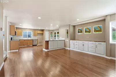 3611 NE 111th St, Vancouver, WA 98686 - Photo 17