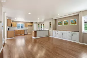 3611 NE 111th St, Vancouver, WA 98686 - Photo 17