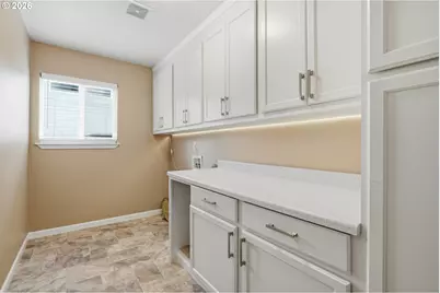 3611 NE 111th St, Vancouver, WA 98686 - Photo 19