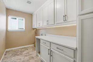 3611 NE 111th St, Vancouver, WA 98686 - Photo 19