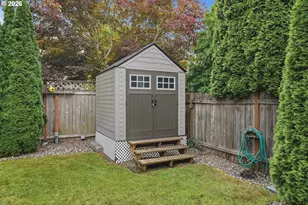 3611 NE 111th St, Vancouver, WA 98686 - Photo 43