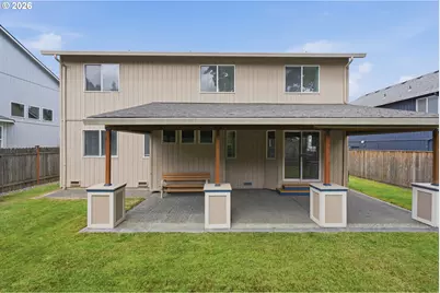 3611 NE 111th St, Vancouver, WA 98686 - Photo 41