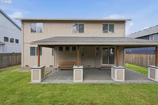 3611 NE 111th St, Vancouver, WA 98686 - Photo 41