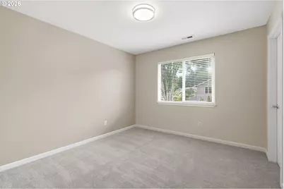 3611 NE 111th St, Vancouver, WA 98686 - Photo 35