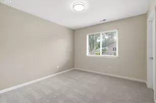 3611 NE 111th St, Vancouver, WA 98686 - Photo 35