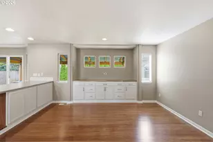 3611 NE 111th St, Vancouver, WA 98686 - Photo 17