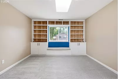 3611 NE 111th St, Vancouver, WA 98686 - Photo 37