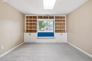 3611 NE 111th St, Vancouver, WA 98686 - Photo 37