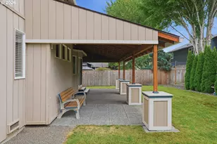 3611 NE 111th St, Vancouver, WA 98686 - Photo 43