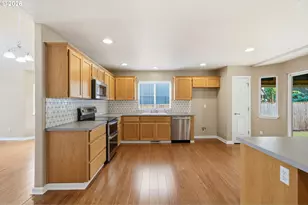 3611 NE 111th St, Vancouver, WA 98686 - Photo 11