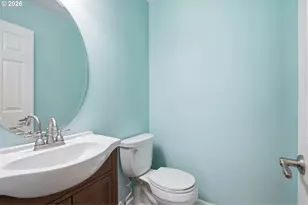 3611 NE 111th St, Vancouver, WA 98686 - Photo 19