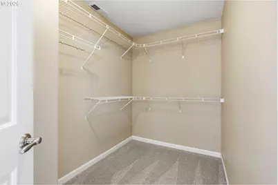 3611 NE 111th St, Vancouver, WA 98686 - Photo 31