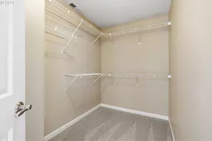 3611 NE 111th St, Vancouver, WA 98686 - Photo 31