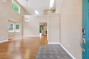 3611 NE 111th St, Vancouver, WA 98686 - Photo 5