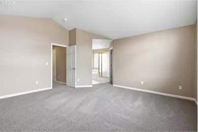 3611 NE 111th St, Vancouver, WA 98686 - Photo 27