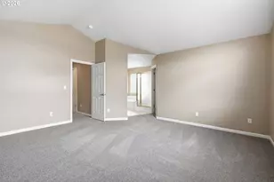 3611 NE 111th St, Vancouver, WA 98686 - Photo 27