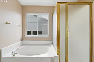 3611 NE 111th St, Vancouver, WA 98686 - Photo 29