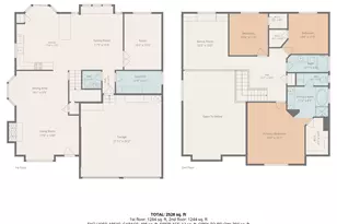 3611 NE 111th St, Vancouver, WA 98686 - Photo 47