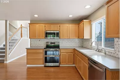 3611 NE 111th St, Vancouver, WA 98686 - Photo 13