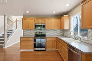 3611 NE 111th St, Vancouver, WA 98686 - Photo 13