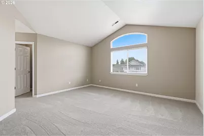 3611 NE 111th St, Vancouver, WA 98686 - Photo 27