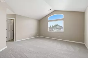 3611 NE 111th St, Vancouver, WA 98686 - Photo 27