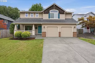 3611 NE 111th St, Vancouver, WA 98686 - Photo 45