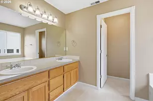 3611 NE 111th St, Vancouver, WA 98686 - Photo 29