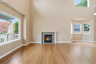 3611 NE 111th St, Vancouver, WA 98686 - Photo 11