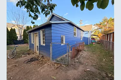 4335 SE 79th Ave, Portland, OR 97206 - Photo 15