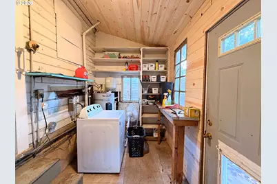 4335 SE 79th Ave, Portland, OR 97206 - Photo 13
