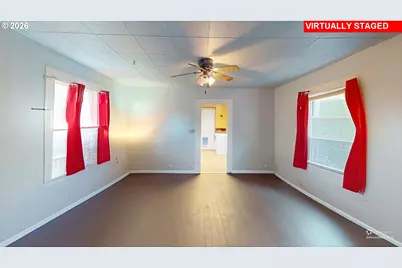 4335 SE 79th Ave, Portland, OR 97206 - Photo 27