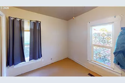 4335 SE 79th Ave, Portland, OR 97206 - Photo 7