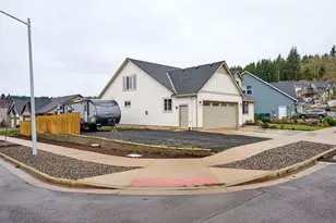 833 Hawk Dr, Silverton, OR 97381 - Photo 33