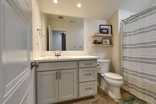 833 Hawk Dr, Silverton, OR 97381 - Photo 29