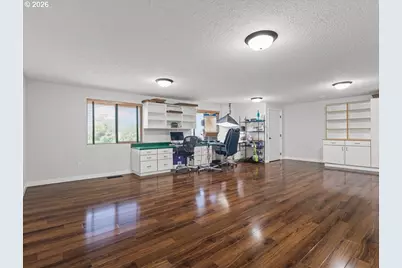 7606 SE 111th Ave, Portland, OR 97266 - Photo 33