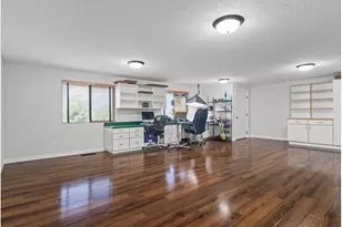 7606 SE 111th Ave, Portland, OR 97266 - Photo 33