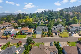 7606 SE 111th Ave, Portland, OR 97266 - Photo 39