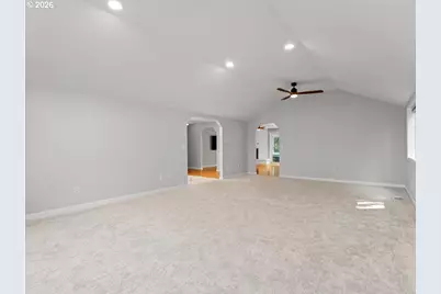 7606 SE 111th Ave, Portland, OR 97266 - Photo 11