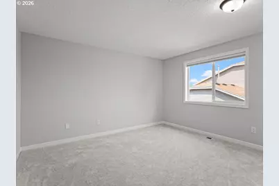 7606 SE 111th Ave, Portland, OR 97266 - Photo 27
