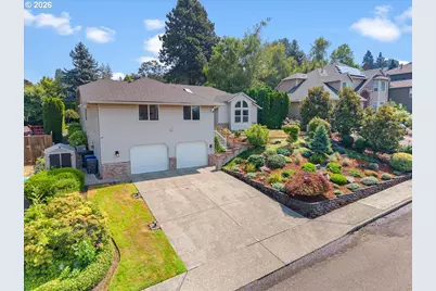 7606 SE 111th Ave, Portland, OR 97266 - Photo 5