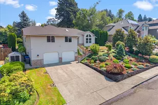 7606 SE 111th Ave, Portland, OR 97266 - Photo 5
