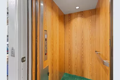 7606 SE 111th Ave, Portland, OR 97266 - Photo 3